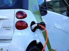 CNG price up by Rs 1, second hike in week