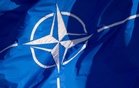 Lithuania probes crashed drone as Baltic airspace incidents rise
