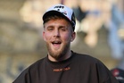 Conor McGregor comeback? Jake Paul has a savage reply to Dana White’s Netflix bombshell