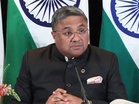 Dutch PM raises concerns over press freedom, minority rights in India, MEA rejects claims