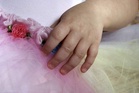 Beti betrayed : Prosperity fails to erase patriarchal bias