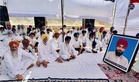 Farmer’s suicide sparks calls for loan waivers in Punjab