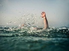 Youth swept away in strong currents at Rajouri waterfall, body retrieved after 24 hours