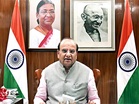 Ladakh L-G approves hike in wages; skilled workers to get Rs 575 per day