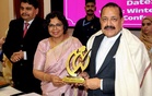 Mainstreaming of J&K has led to surge in women’s aspirations, says minister