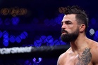Nate Diaz responds to retirement talk following heavy defeat to Mike Perry