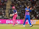 “One of the best role models anyone can have….”: DC coach Badani on Mitchell Starc after win vs RR