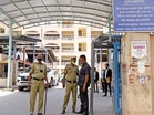 Delhi Judicial Service Association condemns viral courtroom videos, extends support to judicial officer amid Rohini Court row