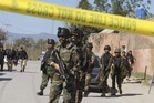 Pakistani forces kill 35 terrorists in Balochistan operation, capture 3 high-profile commanders