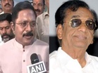TTV Dhinakaran mourns demise of veteran Tamil film producer K Rajan