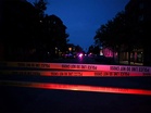 US: Indian student killed in road accident near Chicago