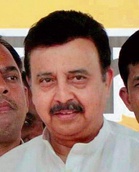 Rao versus Rao: Narbir shunted out as Rewari Grievance Chairman within 48 hours