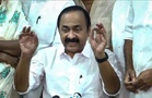 Satheesan takes oath as Kerala CM, Congress-led UDF cabinet to be sworn in
