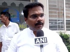 "Whatever portfolio is given, we'll do it with full commitment:" IUML's VE Abdul Gafoor ahead of Keralam Cabinet oath