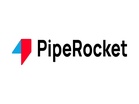 Best SaaS SEO Agency in 2026: How PipeRocket Digital Turned Organic Search into a 2.5x Revenue Channel for B2B SaaS