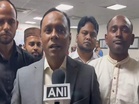 “Bangladesh regards India as a “good friend”, says Deputy Speaker Kayser Kamal