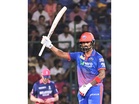 KL Rahul registers 50th fifty-plus score in IPL, 8th 500-run season; joins elite list