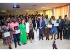 Merck Foundation Mark World Hypertension Day 2026 Through 1000 Scholarships for Future Hypertension and Diabetes Experts From 52 Countries