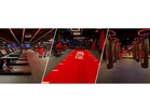 UFC GYM® India Announces the Grand Opening of Its Newest Premium Fitness Club in Jammu