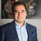 Would love to own a team in WPL, says Punjab Kings co-owner Mohit Burman