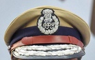 In a major police reshuffle, Haryana transfers 17 IPS, 3 HPS officers
