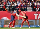 Connolly overtakes legendary Jayasuriya for most sixes in debut IPL season