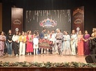 Eleve Rajasthan Talent Utsav 2026 Concludes with Grand Celebration of Creativity