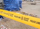 Love affair turns violent in Trichy; decades-old friendship ends in murder