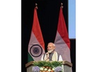 PM Modi congratulates VD Satheesan on taking oath as Keralam CM; assures full Centre support to new government