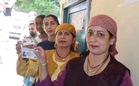 Himachal urban local body elections: Congress claims win in 31 of 47 civic bodies