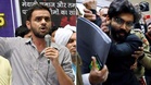 ‘Bail is rule, jail exception’: SC raises questions over verdict denying bail to Umar Khalid, Sharjeel Imam