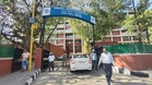 Empower Mayor’s office with more teeth, not just tenure: Chandigarh Residents