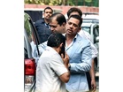 Robert Vadra withdraws Delhi HC plea against cognisance of ED chargesheet in Shikohpur land deal case