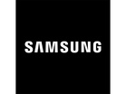 Korean district court restricts Samsung union strike scope ahead of planned walkout