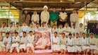 Literary event relives legacy of Pandit Tara Singh Narotam