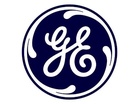 GE Aerospace announces Rs 100 crore investment in its Pune manufacturing facility, strengthening footprint in India
