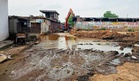 Open house: Should the civic authorities be held responsible for proper disposal of cow dung?