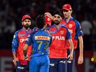 Gavaskar "wouldn't be surprised" to see PBKS reach playoffs despite 6 losses in a row