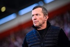 Matthäus and Lahm criticize timing of German World Cup squad release