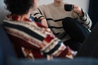 Ways you can help someone who has cancer and phrases to try and avoid