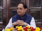22 Urban local bodies raised over Rs 4,500 crore via municipal bonds till FY26: SEBI Chief