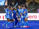 Young talent, experienced core feature in India Women's Squad for Australia Tour