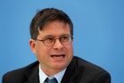 Research: More voter support for AfD despite its move further right
