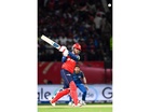“Bowlers have learnt how to bowl at him better”: Ashwin speaks on Priyansh Arya’s slump