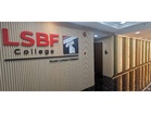 London School of Business & Finance Launches in India, marking its Largest Market Entry