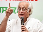 Jairam Ramesh moves privilege notice against Education Minister Dharmendra Pradhan over remarks on Parliament panel