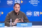 Ex-Zelensky aide released on bail amid corruption probe