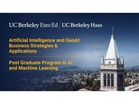 From AI Awareness to AI Leadership: The Outlook Tech Professionals Need in 2026