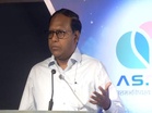 ARCs face challenges of capital, legal delays and valuation gaps: DFS Secretary Nagaraju