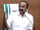 Keralam cabinet's first move: CM VD Satheesan announces free bus travel for women, special department for elderly